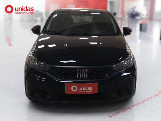 FIAT ARGO 1.0 FIREFLY FLEX DRIVE MANUAL FIAT ARGO 1.0 FIREFLY FLEX DRIVE MANUAL
